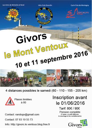 affiche-Mont-Ventoux2016