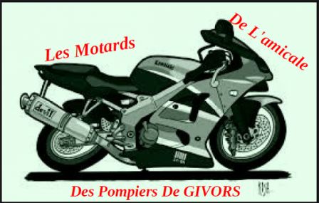 LOGO_amicale_motords_pompiers_Givors.png