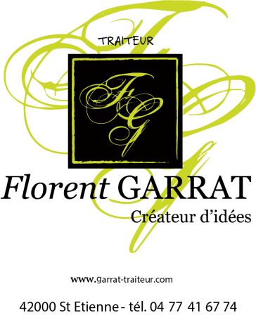 Logo Garrat traiteur-2.png