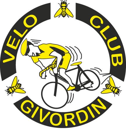 logo_VCG-2015