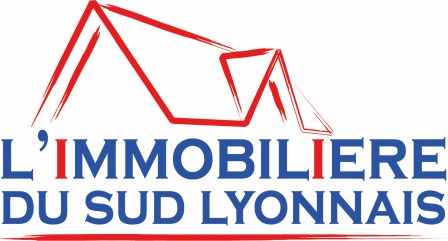 logo_immobiliere-affiche